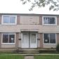 3709-3711 Briggs Road, Columbus, OH 43228 ID:10896060