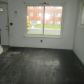 3709-3711 Briggs Road, Columbus, OH 43228 ID:10896063