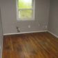 3709-3711 Briggs Road, Columbus, OH 43228 ID:10896065