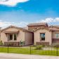 270 Gilbert, Gilbert, AZ 85297 ID:10850718