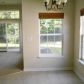 248 Barclay Dr, Myrtle Beach, SC 29579 ID:10859816