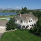 7001 Rozena Dr, Longmont, CO 80503 ID:10868560