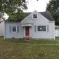 688 E Cassell Ave, Barberton, OH 44203 ID:10872631