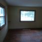 688 E Cassell Ave, Barberton, OH 44203 ID:10872632
