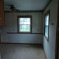 688 E Cassell Ave, Barberton, OH 44203 ID:10872633