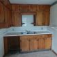 688 E Cassell Ave, Barberton, OH 44203 ID:10872634