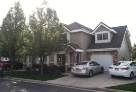 1009 Fort Ln, Ogden, UT 84404