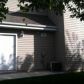 1009 Fort Ln, Ogden, UT 84404 ID:10887956