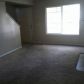 1009 Fort Ln, Ogden, UT 84404 ID:10887958