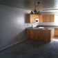 1009 Fort Ln, Ogden, UT 84404 ID:10887960