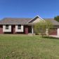 716 N Moccasin Pl, Sapulpa, OK 74066 ID:10896958