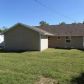 716 N Moccasin Pl, Sapulpa, OK 74066 ID:10896966