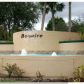 7579 NW 79th Ave # 102, Fort Lauderdale, FL 33321 ID:9790898