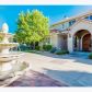 6331 Snowberry Ln, Longmont, CO 80503 ID:10868807