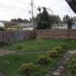 4719 Tacoma Ave, Lorain, OH 44055 ID:10896042