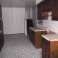 4719 Tacoma Ave, Lorain, OH 44055 ID:10896043