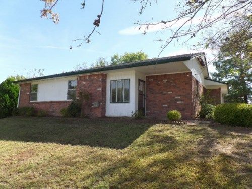 14963 South Yukon Ave, Glenpool, OK 74033