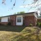 14963 South Yukon Ave, Glenpool, OK 74033 ID:10896870