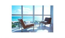 3801 COLLINS AV # 506 Miami Beach, FL 33140