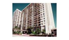 5701 COLLINS AV # 704 Miami Beach, FL 33140