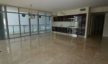 3737 COLLINS AV # S-204 Miami Beach, FL 33140