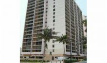 2625 COLLINS AV # 1803 Miami Beach, FL 33140