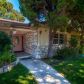 514 North Dwyer Drive, Anaheim, CA 92801 ID:10915836