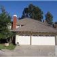 348 Suncrest Circle, Brea, CA 92821 ID:10916328