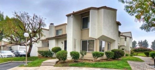 653 Clover Court, Brea, CA 92821