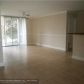 12124 Saint Andrews Pl # 210, Hollywood, FL 33025 ID:10647708