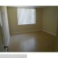 12124 Saint Andrews Pl # 210, Hollywood, FL 33025 ID:10647709