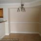 12124 Saint Andrews Pl # 210, Hollywood, FL 33025 ID:10647710