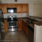 12124 Saint Andrews Pl # 210, Hollywood, FL 33025 ID:10647711