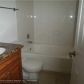 12124 Saint Andrews Pl # 210, Hollywood, FL 33025 ID:10647712