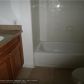 12124 Saint Andrews Pl # 210, Hollywood, FL 33025 ID:10647713