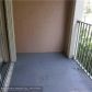 12124 Saint Andrews Pl # 210, Hollywood, FL 33025 ID:10647716