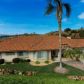 3734 Foxglove Lane, Fallbrook, CA 92028 ID:10873158