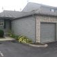 9154 Parkbury Ln, Lewis Center, OH 43035 ID:10873552