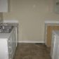 9154 Parkbury Ln, Lewis Center, OH 43035 ID:10873553