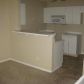 9154 Parkbury Ln, Lewis Center, OH 43035 ID:10873554