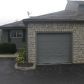 9154 Parkbury Ln, Lewis Center, OH 43035 ID:10873555