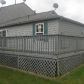 9154 Parkbury Ln, Lewis Center, OH 43035 ID:10873556