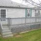 9154 Parkbury Ln, Lewis Center, OH 43035 ID:10873557