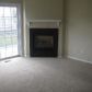 9154 Parkbury Ln, Lewis Center, OH 43035 ID:10873558