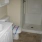 9154 Parkbury Ln, Lewis Center, OH 43035 ID:10873559