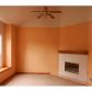 15648 Foster St, Overland Park, KS 66223 ID:10891254