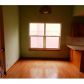 15648 Foster St, Overland Park, KS 66223 ID:10891255