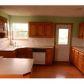 15648 Foster St, Overland Park, KS 66223 ID:10891260