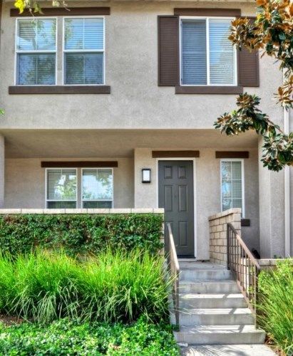 708 Allston Way, Brea, CA 92821