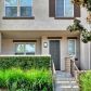 708 Allston Way, Brea, CA 92821 ID:10916326